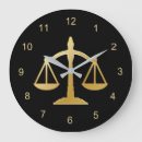 Search for lawyer art Scales of justice
