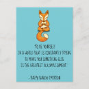 Search for accomplishments postcards Motivational