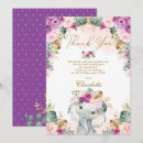 Search for three animals cards Elephant
