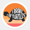Search for green turtle stickers Animal