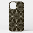 Search for stylized iphone cases Pattern