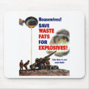 Search for save the world electronics Conservation