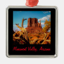 Search for monument christmas tree decorations Southwest