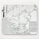 Search for direct mousepads America
