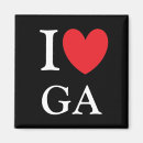 Search for georgia magnets Peach state