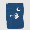Search for south carolina golf equipment Palmetto