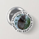 Search for vets badges Animal