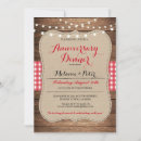 Search for couple dinner romantic invitations Couples
