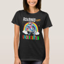 Search for kindergarten dino tshirts Dabbing