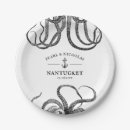 Search for octopus plates Squid