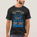 Search for overnight tshirts Survive