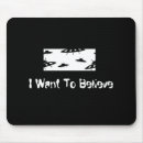Search for trek mousepads Star