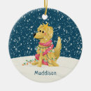 Search for golden retriever christmas decor Whimsical