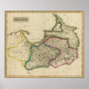 Search for prussia posters Atlas