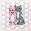 Search for cuddly barware Kitty