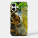 Search for cuisine iphone cases Cool