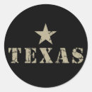Search for lone star state stickers Patriotic