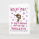 Search for toilet seasonal cards Dogs