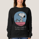 Search for snoopy womens tshirts Retro