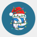 Search for srt stickers Aesthetic