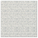 Search for script fabric Modern