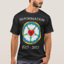 Search for luther rose Faith