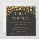 Search for studs invitations Glitter