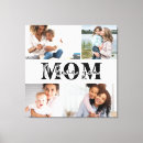 Search for christmas pet portraits Modern