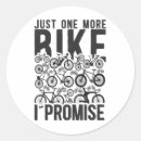 Search for enduro stickers Cyclist