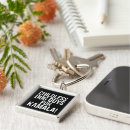 Search for this guy key rings America