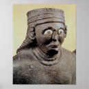 Search for assyrian art Astarte