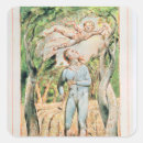 Search for william blake stickers Illuminated