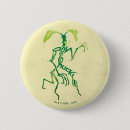Search for beasts badges Magical creature