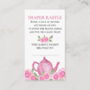 Search for poem invitations Girl
