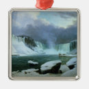 Search for niagara falls christmas tree decorations Landscape