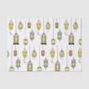 Search for ramadan mubarak tissue paper Muslim