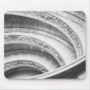 Search for mazes mousepads Spiral