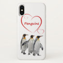 Search for penguin love iphone cases Animals