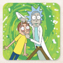 Search for cartoon network coasters Animation