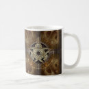 Search for wicca symbolism mugs Pentagram