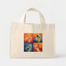 Search for stylistic bags For her