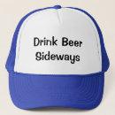 Search for drinks hats Dad
