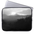 Search for mountain sunrise cases Fog