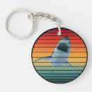 Search for fisherman accessories Shark