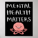 Search for bipolar posters Health