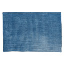 Search for blue jeans pillowcases Grunge