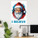 Search for st nicholas art Santa