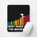 Search for cool design mousepads Colourful