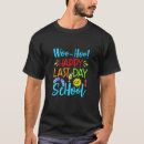 Search for hoo tshirts Summer