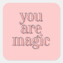 Search for weave stickers Weaving